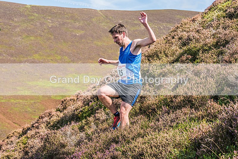 Loweswater Show-477 - Loweswater Show Junior & Senior Fell Races Sunday 3rd September 2023