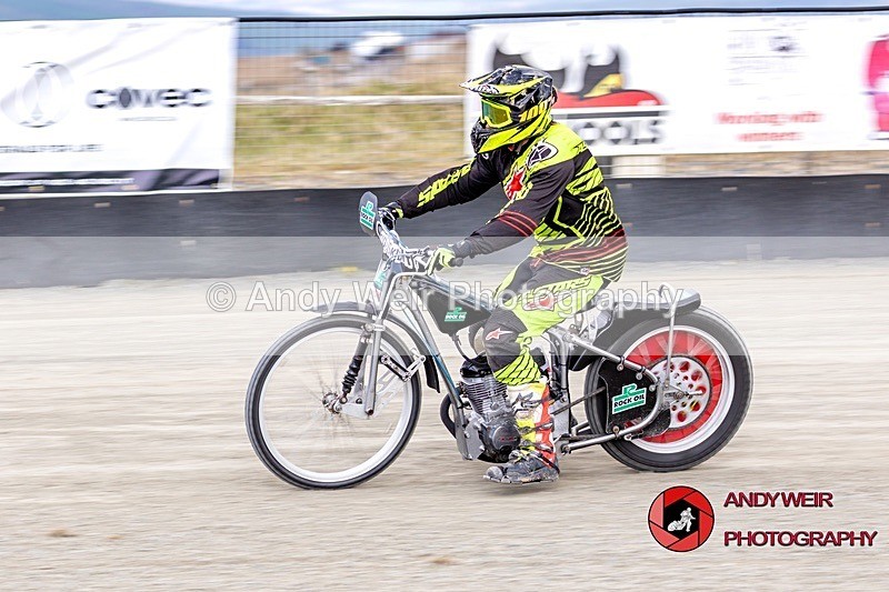 190413-7D-8E0A6124 - Ride & Skid It 13 April 2019