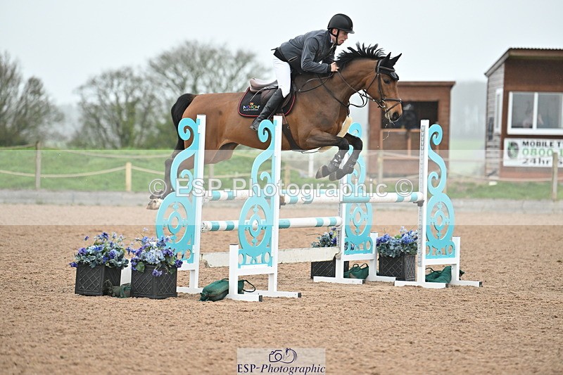 240315A-112803-00417 - Cls 2 Snr Newcomers