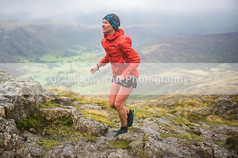 Three Shires-372 - Three Shires Fell Race Saturday 14th September 2024