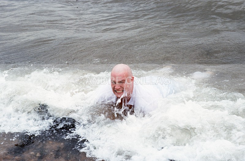 BAD MANNERS - B..
