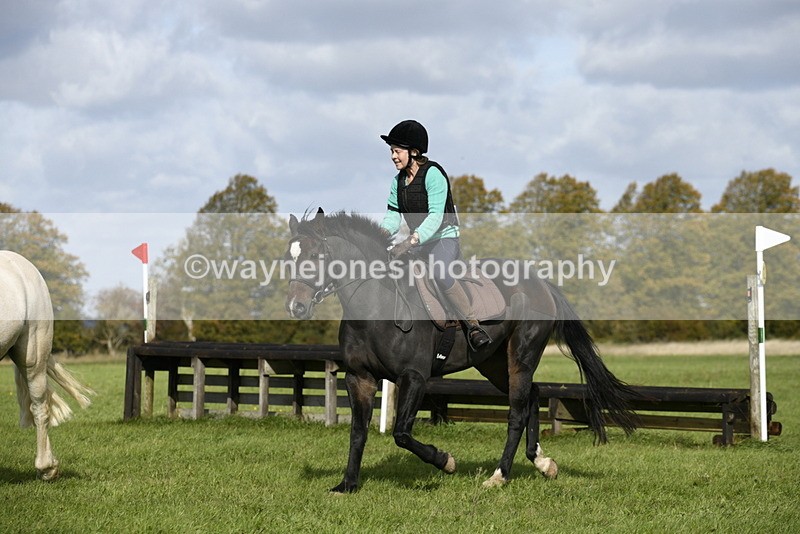 _DSC7053 - Time 12:05 to 12:53