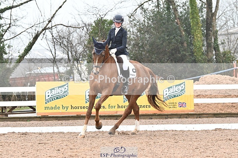 250215-113314-03214 - 257-Beth.Bainbridge-NEWTON.GLOVETROTTER