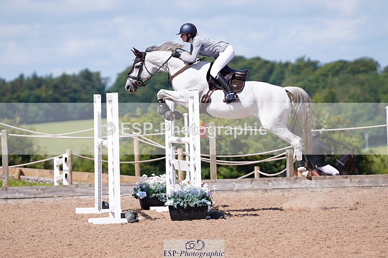 240728A-113438-08775 - Cls 26 NAF Silver Semi Final