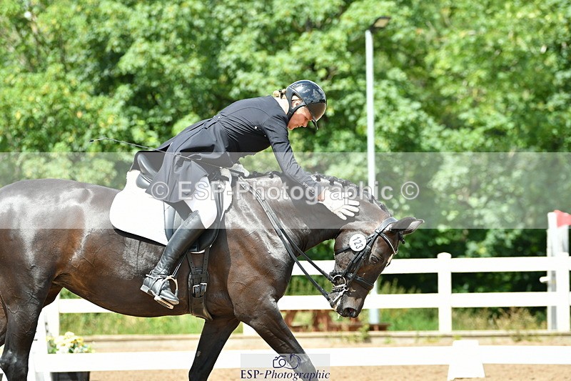 230701A-141252-07553 - Cls 16+18 FEI PSG + Inter I