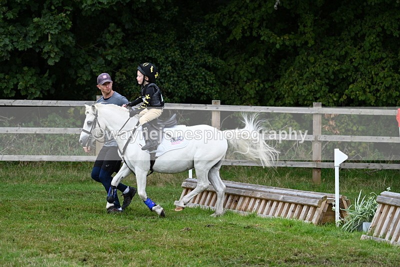WJ7_7209 - 40cm Time 10:06 to 10:24