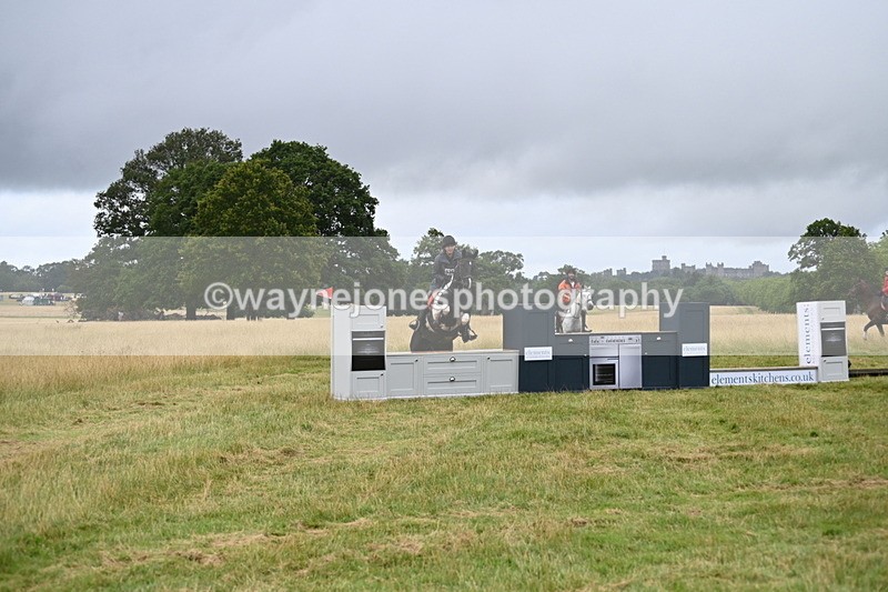 WJ6_1900 - Time at Kitchen Jump 14:34 to 14:53