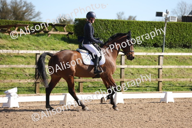 20260318-0671 - Class 6 - Novice 3