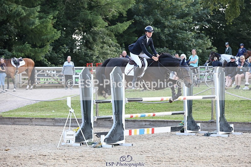 250614A-190522-08921 - Cls 34 Area Team Competition