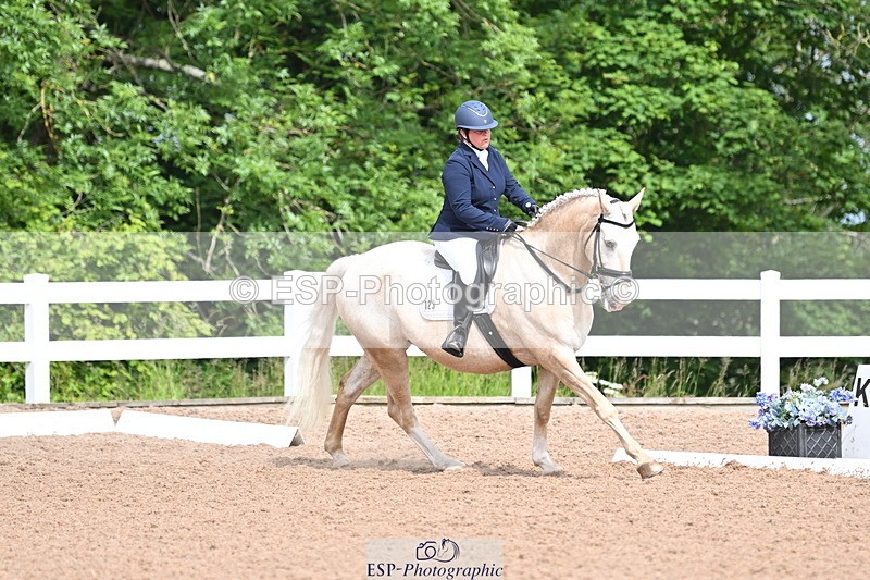 240623A-102246-16491 - Cls 45 BD Prelim 19