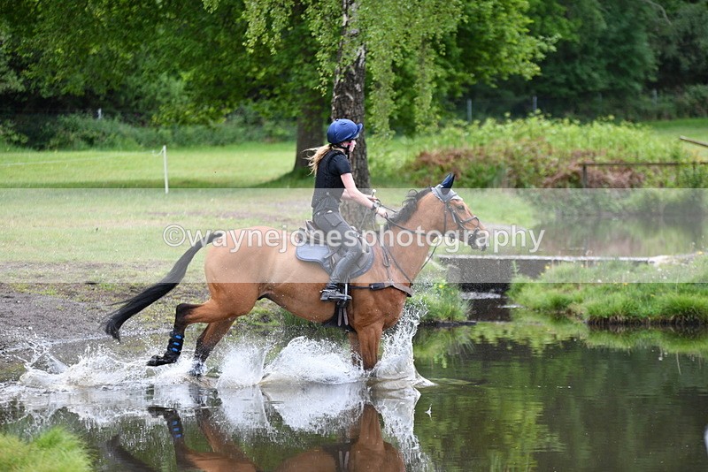 WJ5_4926 - Time 11:25 to 11:56