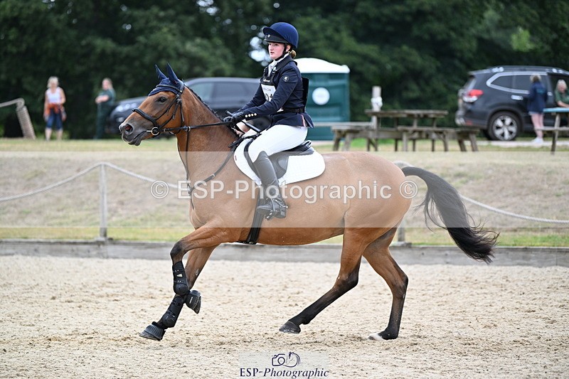 250726A-112529-01028 - Cls 03 PC80cm start to coursewalk