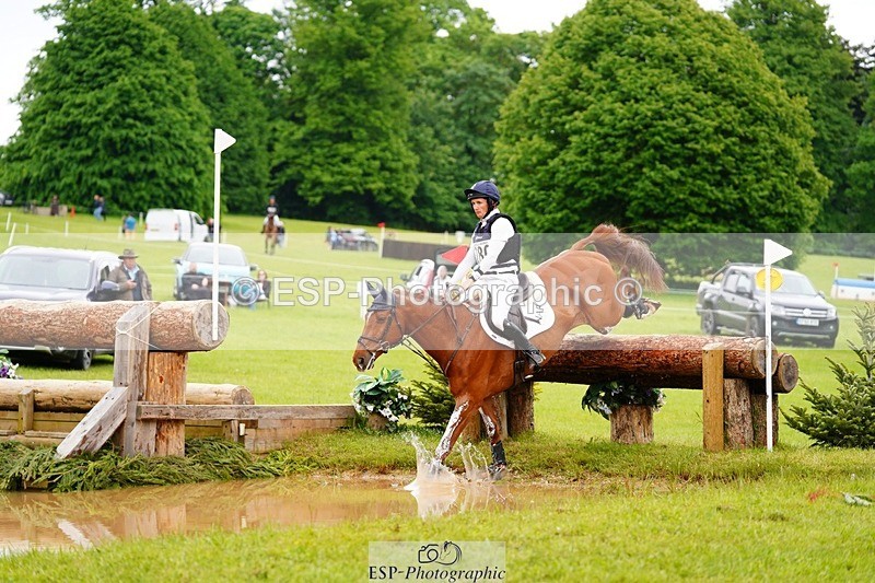 240525-174652-19281 - 280-SHANNONDALE_ARNOLD-Tom_McEwen