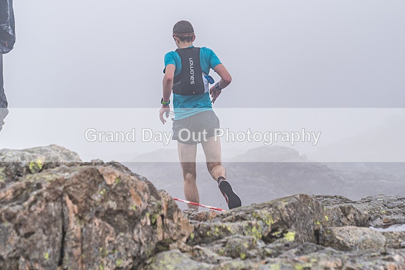 Great Lakes-245 - Great Lakes Fell Race Saturday 29th June 2024