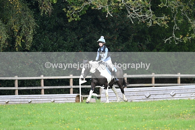 WJ7_4684 - 60cm Time 11:03 to 11:10