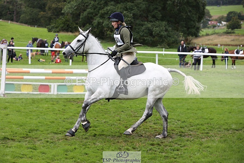 230805-150341-04236 - SJ 13 to End