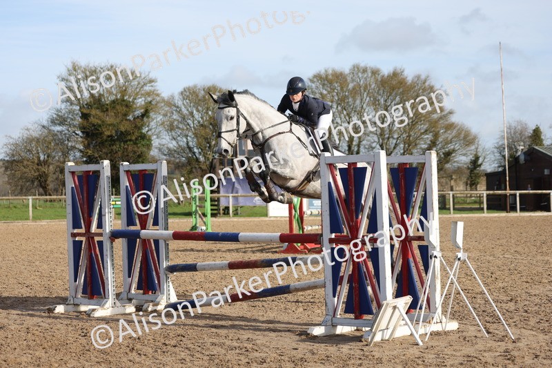 20260222-1699 - Class 5 - 1m