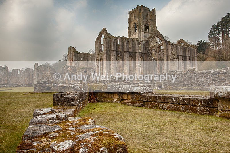 20130410-_MG_3008_HDR-1817 - Buildings n Things