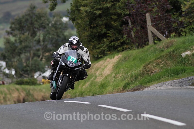 FOM_4559 - Supertwin/Lightweight MGP