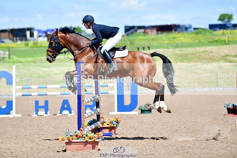 240525A-140226-06321 - Cls 24 1.05m National Am Qualifier