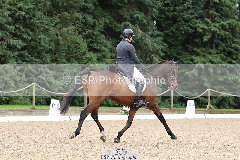 241024-104509-01442 - 213-Jim.Newsam-TULLYBEE.LOUIE