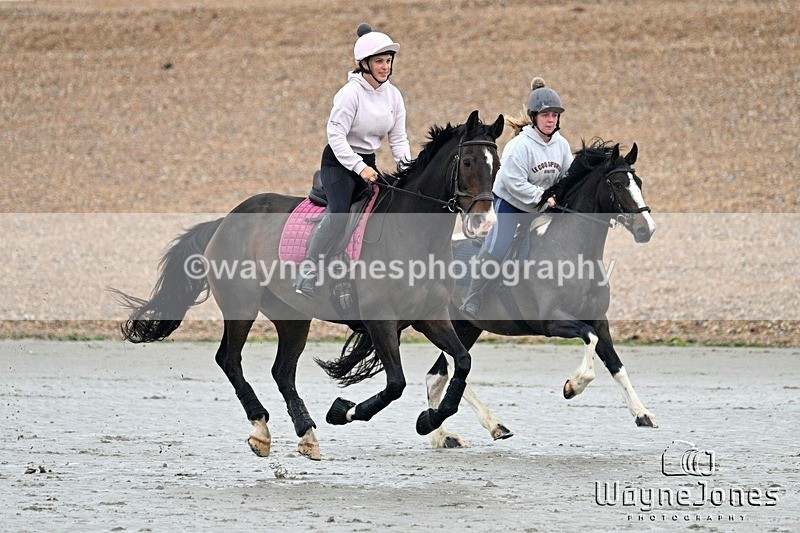 WJ7_9774 - Hayling Island Beach Shoot 22-09-24