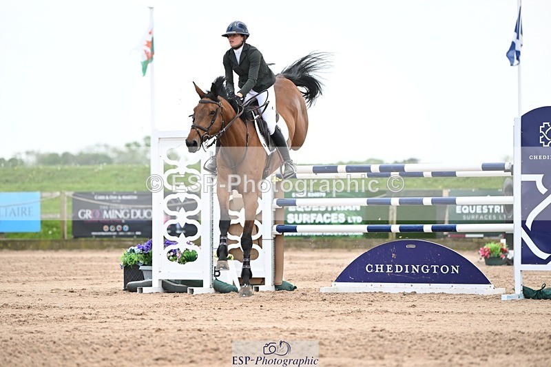 250509-151440-08111 - Cls 15 Talent Seeker inc 7yr old Jump Off and Presentations