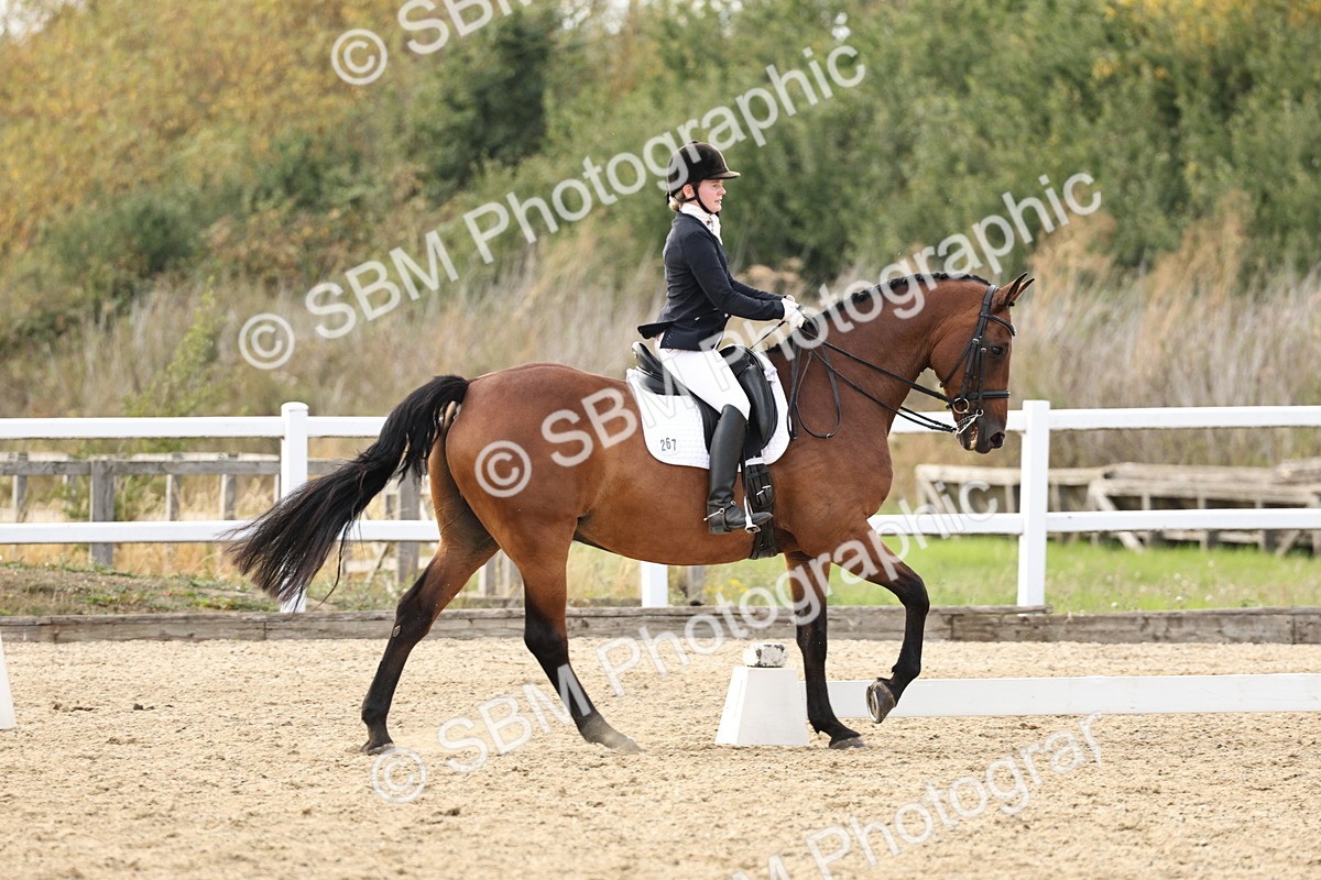 SBM_016324 - Class 10 - Advanced Medium 5