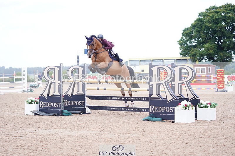 240803A-122032-07590 - Cls 30 Snr 1.20m Open