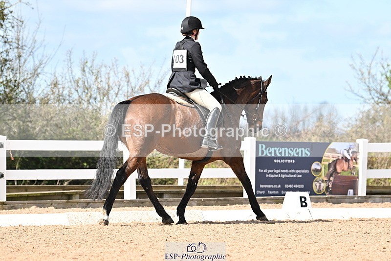 240324A-123721-02312 - Novice 28, 12.15 to 13.00