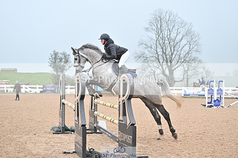 250219-101500-00326 - Discovery and 1m Open