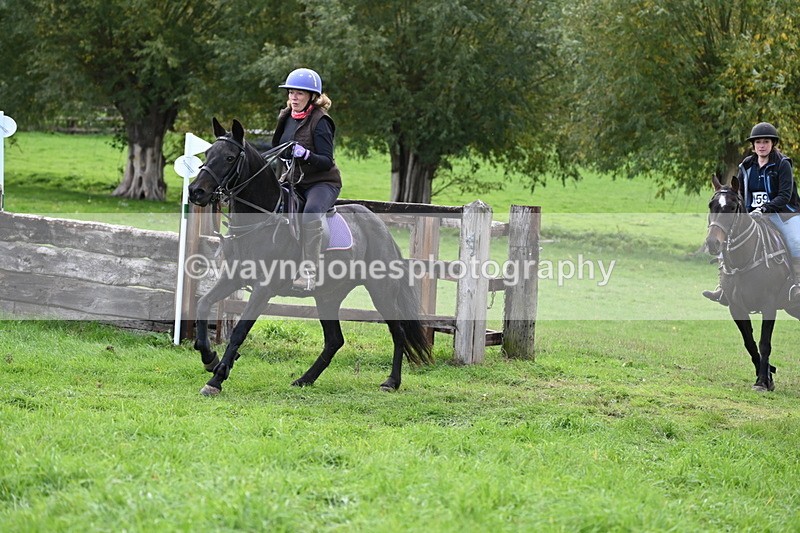 WJ6_3677 - Time 12:38 to 13:20