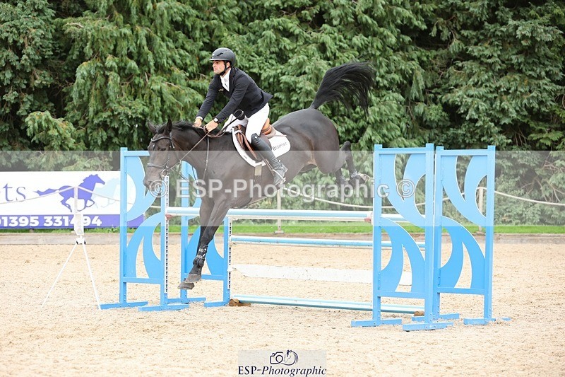 240817-154236-02746 - 06A Snr Fox 1.20m open