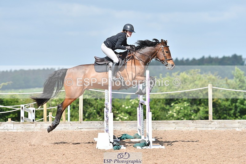 240609A-103158-03903 - Cls 16 Snr Discovery and 1m Open