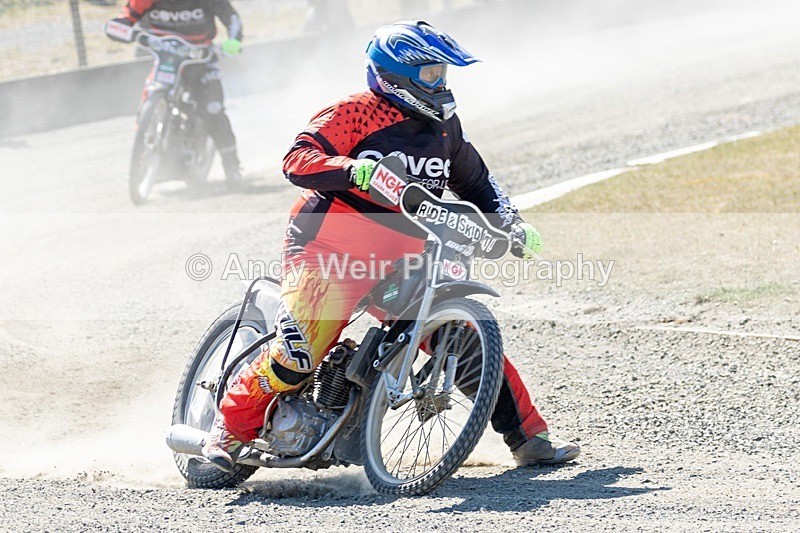 210424-7D-8E0A6532 - Ride & Skid It  24th April 21