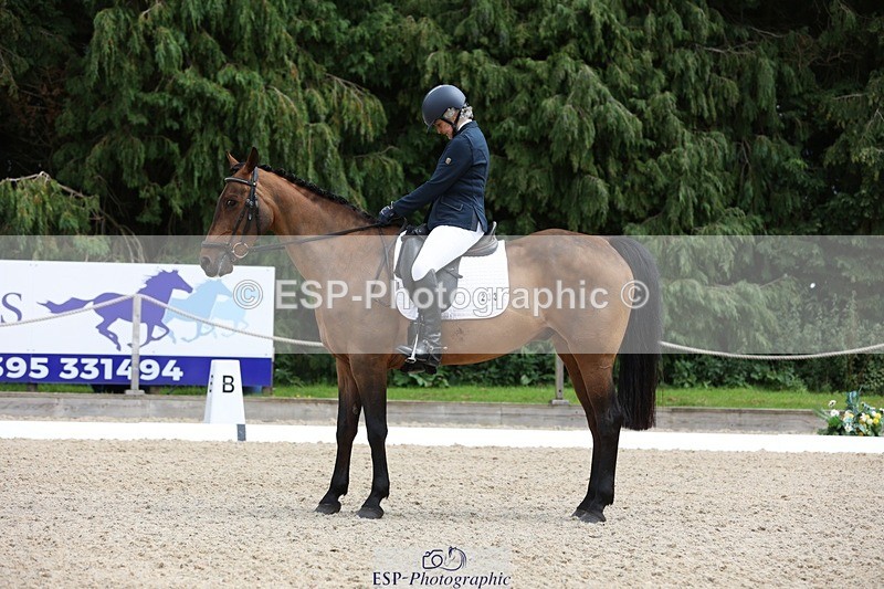 230813-134503-07411 - Cls 11 Elem Bronze 13.15 to 14.10 break