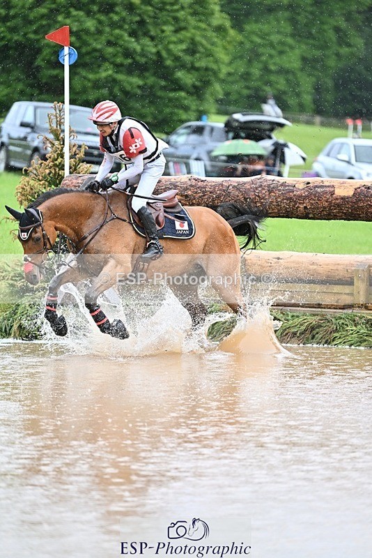 240526-143239-24058 - 506-TALMA_D'ALLOU-Toshiyuki_Tanaka