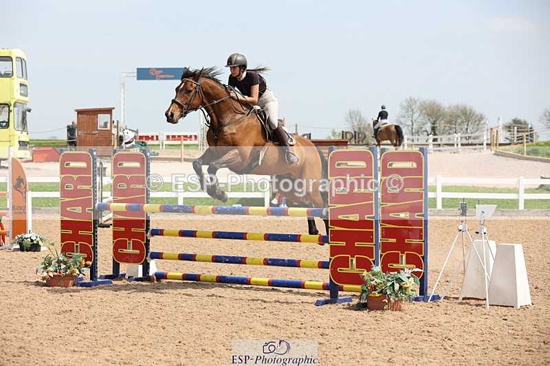 240510A-142058-07589 - Cls 17 1.05m National Am Quali