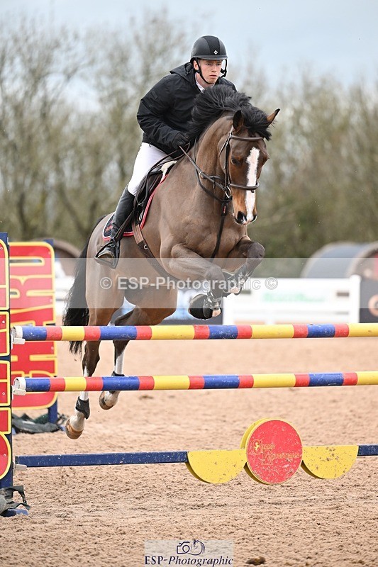 260221-145547-02505 - Cls 13 Foxhunter and 1.20m Open
