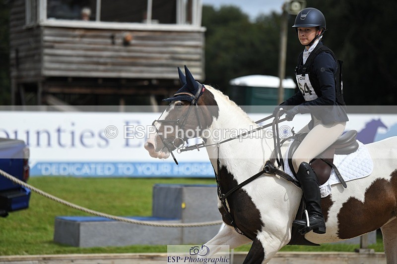 230827-115558-24263 - SJ 11.30 to End