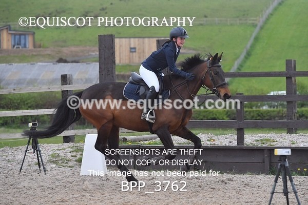 BPP_3762 - CLASS 6 - FRI - 0.95m Amateur Championship Qualifie