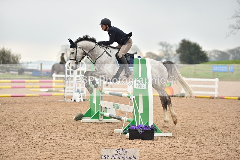 240331A-102930-00384 - 90cm First Round