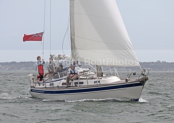090618 JLP DEBORAH IMG_3545 - JLP SAILING CLUB