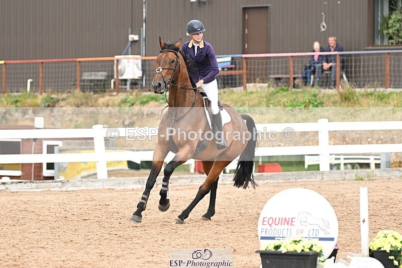 250727-150630-11013 - Cls 35 1.05m Amateur Quali