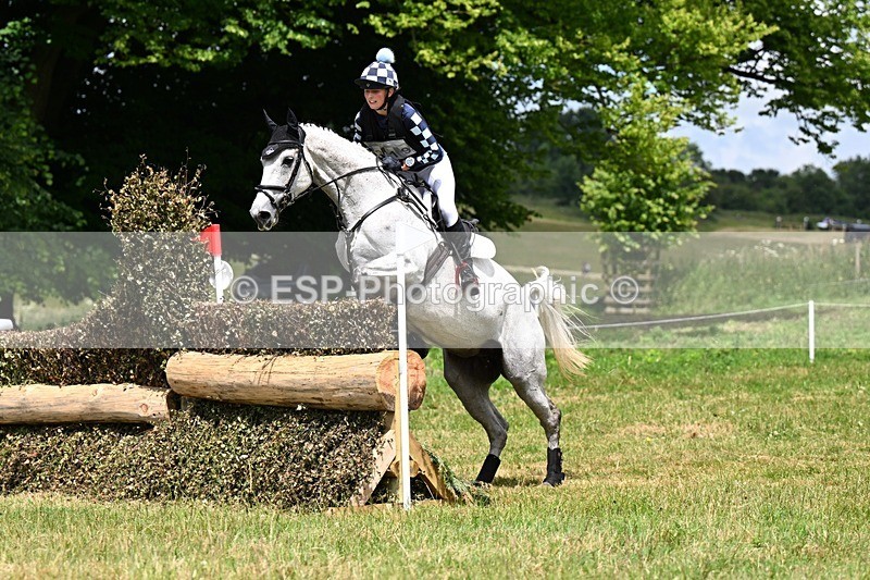 240630X-123512-6908 - 319-Alice_Whiting-SILVER_BELLE