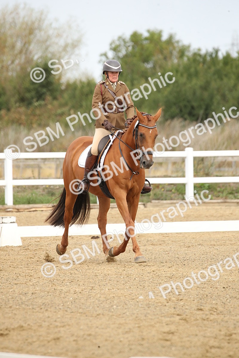 SBM_000483 - Class 2 - Prelim 5 - 10.05-11.15