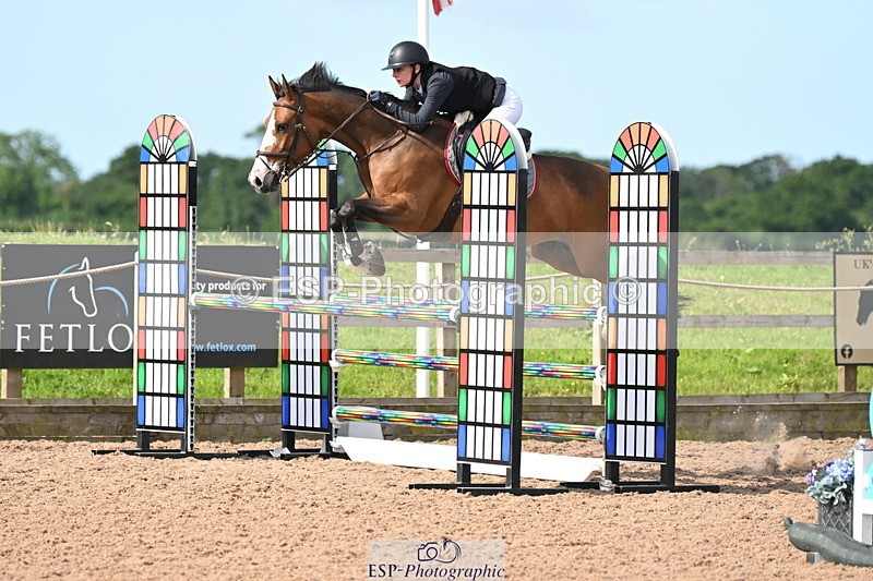 240629A-091805-03323 - Cls 9A 1.05m Open