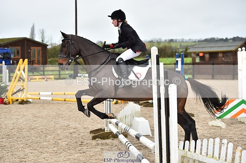 231210-112852-00421 - Cls 3 50cm