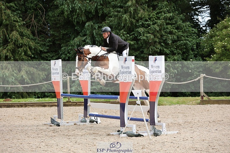 240616-171807-05596 - 90cm