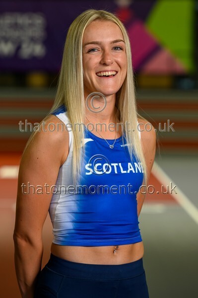 Joma25-912927 - Joma Photoshoot